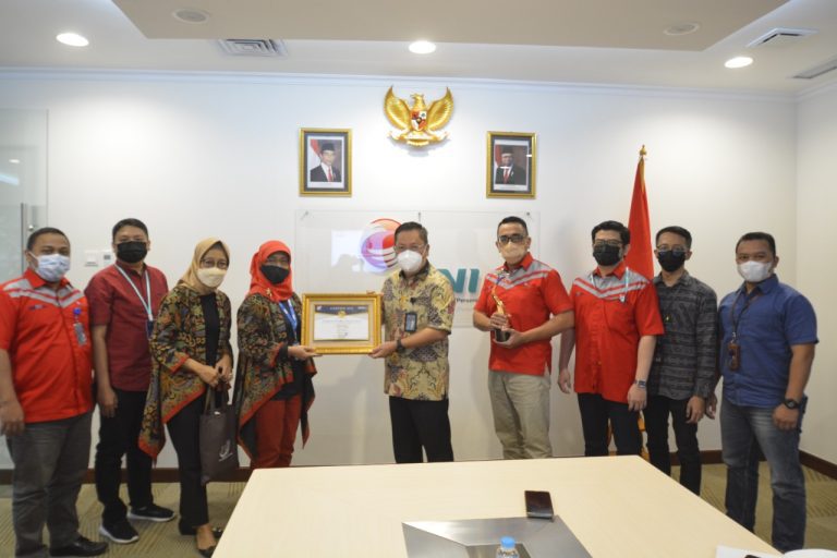 RNI 2