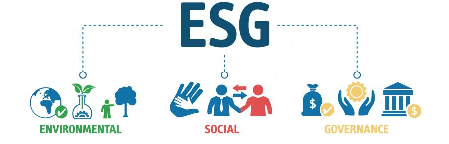 Apa Itu Environmental Social And Governance ESG IPEHIJAU 